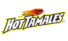 Hot Tamales