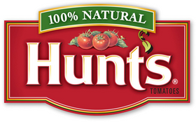 Hunt's
