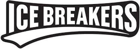 Ice Breakers