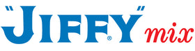Jiffy