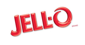 Jell-O