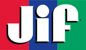 Jif