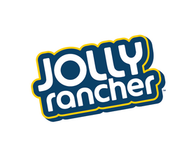 Jolly Rancher