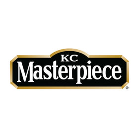 KC Masterpiece