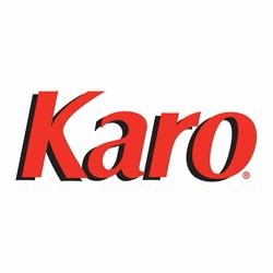 Karo