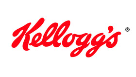 Kellogg's