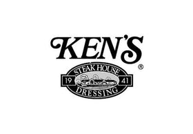 Ken's Steak House