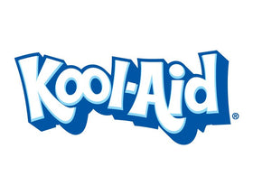 Kool Aid
