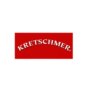 Kretschmer