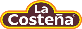 La Costena