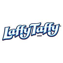 Laffy Taffy