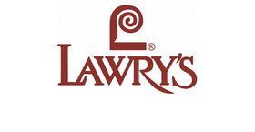 Lawry's
