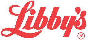 Libby's