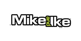 Mike & Ike