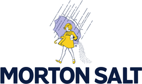 Morton