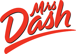 Mrs Dash