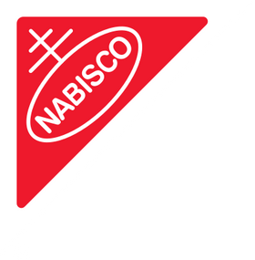 Nabisco