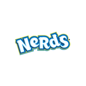 Nerds