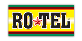 Ro-Tel