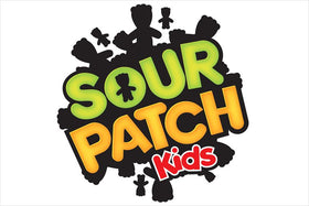Sour Patch