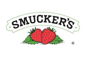 Smucker's