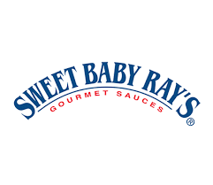 Sweet Baby Ray's