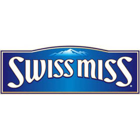 Swiss Miss