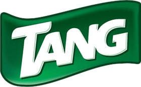 Tang