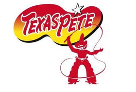 Texas Pete