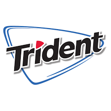 Trident