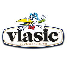 Vlasic