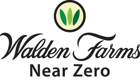 Walden Farms