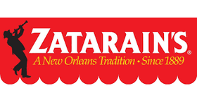 Zatarain's