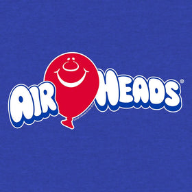 Airheads