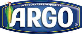 Argo