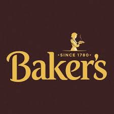 Baker's