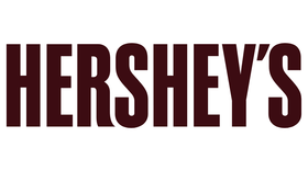 Hershey's