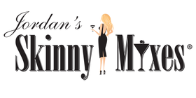 Skinny Syrups