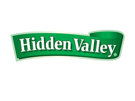 Hidden Valley