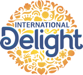 International Delight
