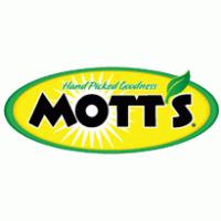 Mott's