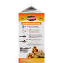 Idahoan Fresh Cut Hashbrowns 136g