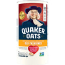 Quaker Grits Old Fashioned 510g (Best Before 04/2026)