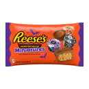 Reese's Peanut Butter Halloween Candy | Choose Your Flavour