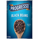Progresso Black Beans 425g (Best Before 02/2025)