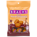 Brach's Classic Hard Caramels Candy 92g