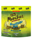 Mt. Olive Munchies Bread & Butter Chips Pouch 142ml (Best Before Date 17/04/2025)