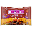 Brach's Harvest Candy Corn 311g