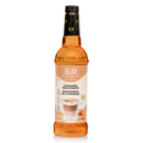 The Ultimate Zero-Guilt Bundle: 1 Skinny + 1 Slim Syrup (750mL)