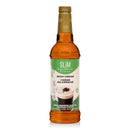 Slim Signature | 0 Calorie | 0 Carb | 0 Sugar | Irish Cream Syrup 750ml
